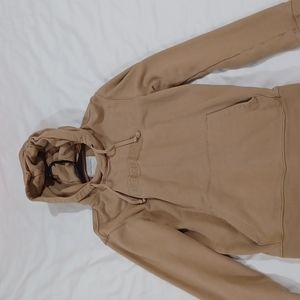 American eagle hoodie